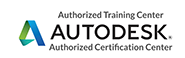 Certificazione Informatica Autodesk