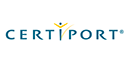 Certificazione Informatica Certiport